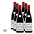 Chateau Philippe Le Hardi - Bourgogne Pinot Noir Vv - Rouge - 2022 - Imagem 3