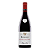 Chateau Philippe Le Hardi - Bourgogne Pinot Noir Vv - Rouge - 2022 - Imagem 2
