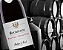 Chateau Philippe Le Hardi - Bourgogne Pinot Noir Vv - Rouge - 2022 - Imagem 1