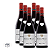 Chateau Philippe Le Hardi - Chambolle Musigny - Rouge - 2021 - Imagem 3