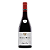 Chateau Philippe Le Hardi - Chambolle Musigny - Rouge - 2021 - Imagem 2