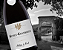 Chateau Philippe Le Hardi - Gevrey Chambertin - Rouge - 2019 - Imagem 1