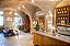 Chateau Philippe Le Hardi - Gevrey Chambertin - Rouge - 2019 - Imagem 6