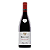 Chateau Philippe Le Hardi - Mercurey Vieilles Vignes - Rouge - 2021 - Imagem 2