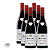 Chateau Philippe Le Hardi - Mercurey Vieilles Vignes - Rouge - 2021 - Imagem 3