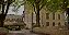 Chateau Philippe Le Hardi - Mercurey Vieilles Vignes - Rouge - 2021 - Imagem 6