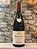 Chateau Philippe Le Hardi - Mercurey Vieilles Vignes - Rouge - 2021 - Imagem 1