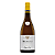 Chateau Philippe Le Hardi - Meursault - Blanc - 2022 - Imagem 2