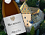Chateau Philippe Le Hardi - Meursault - Blanc - 2022 - Imagem 1
