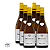 Chateau Philippe Le Hardi - Meursault - Blanc - 2022 - Imagem 3