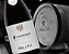 Chateau Philippe Le Hardi - Pommard - Rouge - 2022 - Imagem 1