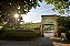 Chateau Philippe Le Hardi - Pommard - Rouge - 2022 - Imagem 4