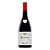 Chateau Philippe Le Hardi - Pommard - Rouge - 2022 - Imagem 2