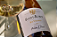 Chateau Philippe Le Hardi - St Aubin En Vesveau - Blanc - 2022 - Imagem 1