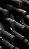 Chateau Piron - Chateau Piron - Aop Montagne Saint Emilion - 2019 - Imagem 6