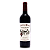 Chateau Piron - Chateau Piron - Aop Montagne Saint Emilion - 2019 - Imagem 2