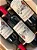 Chateau Piron - Chateau Piron - Aop Montagne Saint Emilion - 2019 - Imagem 1