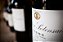 Chateau Potensac - Chateau Potensac - Rouge - 2016 - Imagem 1
