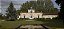Chateau Siran - Chateau Siran - Rouge - 2018 - Imagem 5