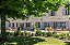 Château Troplong Mondot - Mondot By Troplong Mondot - Rouge - 2019 - Imagem 6