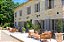Château Troplong Mondot - Mondot By Troplong Mondot - Rouge - 2019 - Imagem 3