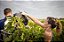 Château Troplong Mondot - Mondot By Troplong Mondot - Rouge - 2019 - Imagem 4