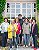 DOMAINE D'ARDHUY - Bourgogne Chardonnay - Blanc - 2022 - Imagem 5