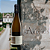 DOMAINE D'ARDHUY - Bourgogne Chardonnay - Blanc - 2022 - Imagem 1