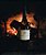 DOMAINE D'ARDHUY - Corton Charlemagne Grand cru - Blanc - 2022 - Imagem 1