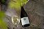 DOMAINE D'ARDHUY - Ladoix 1er cru  " le Rognet" monopole - Blanc - 2023 - Imagem 1