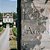 Domaine D'Ardhuy - Nuits-Saint-Georges « Aux Herbues - Aop Nuit Saint Georges - 2021 - Imagem 5