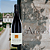 Domaine D'Ardhuy - Nuits-Saint-Georges « Aux Herbues - Aop Nuit Saint Georges - 2021 - Imagem 1