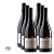 Domaine David Duband - Bourgogne - Rouge - 2021 - Imagem 3