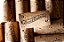 Domaine David Duband - Bourgogne - Rouge - 2021 - Imagem 4