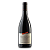 Domaine David Duband - Bourgogne - Rouge - 2021 - Imagem 2