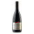Domaine David Duband - Bourgogne Hautes Cotes De Nuits Rouge Louis Auguste - Rouge - 2020 - Imagem 2