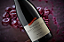 Domaine David Duband - Bourgogne Hautes Cotes De Nuits Rouge Louis Auguste - Rouge - 2020 - Imagem 1