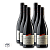 Domaine David Duband - Bourgogne Hautes Cotes De Nuits Rouge Louis Auguste - Rouge - 2020 - Imagem 3