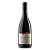 Domaine David Duband - Clos De Vougeot - Rouge - 2020 - Imagem 2