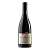 Domaine David Duband - Cote De Nuits Villages - Rouge - 2020 - Imagem 2