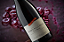 Domaine David Duband - Morey Saint Denis 1Er Cru Les Broc - Aop Morey Saint Denis 1Er Cru - 2020 - Imagem 1
