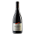 Domaine David Duband - Morey Saint Denis 1Er Cru Les Broc - Aop Morey Saint Denis 1Er Cru - 2020 - Imagem 2