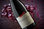 Domaine David Duband - Nuits Saint Georges - Rouge - 2020 - Imagem 1