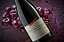 Domaine David Duband - Nuits St Georges 1Er Cru Aux Thorey - Rouge - 2020 - Imagem 1