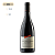 Domaine David Duband - Nuits St Georges 1Er Cru Aux Thorey - Rouge - 2020 - Imagem 2