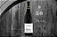 Domaine De La Janasse - Chateauneuf Du Pape Rouge - Aoc Chateauneuf Du Pape - 2019 - Imagem 1