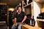 Domaine De La Janasse - Chateauneuf Du Pape Vieilles Vignes - Rouge - 2014 - Imagem 3