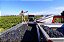 Domaine De La Janasse - Chateauneuf Du Pape Vieilles Vignes - Rouge - 2014 - Imagem 5