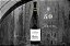 Domaine De La Janasse - Chateauneuf Du Pape Vieilles Vignes - Rouge - 2014 - Imagem 1