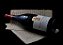 Domaine Du Grand Tinel - Chateauneuf Du Pape - Rouge - 2018 - Imagem 1
